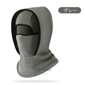 oNo t[X tFCX}XN ڂX h Y fB[X ڏoX ~p 킢   ̌^lbNEH[}[ Gǂ _炩Ēg ʋ ʊw h