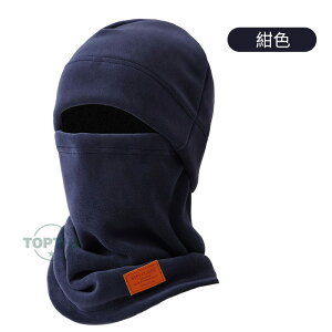 lbNEH[}[ 2_Zbg t[X h Y fB[X ~p 킢   Gǂ _炩 g ʋ ʊw h΍ }t[ Lbv h Xq IV H