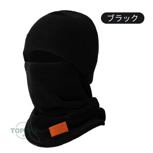 lbNEH[}[ 2_Zbg t[X h Y fB[X ~p 킢   Gǂ _炩 g ʋ ʊw h΍ }t[ Lbv h Xq IV H