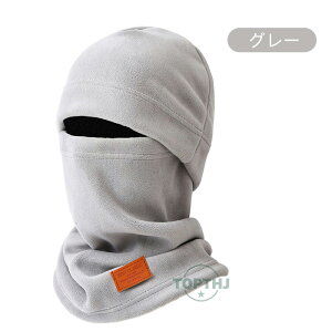 lbNEH[}[ 2_Zbg t[X h Y fB[X ~p 킢   Gǂ _炩 g ʋ ʊw h΍ }t[ Lbv h Xq IV H