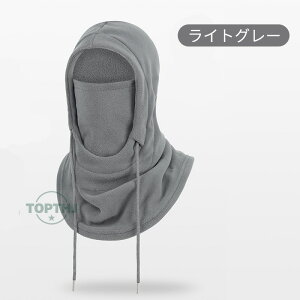 oNo t[X tFCX}XN ڂX h Y fB[X ڏoX ~p 킢   ̌^lbNEH[}[ Gǂ _炩Ēg ʋ ʊw h