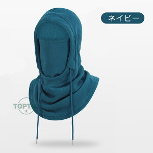 oNo t[X tFCX}XN ڂX h Y fB[X ڏoX ~p 킢   ̌^lbNEH[}[ Gǂ _炩Ēg ʋ ʊw h