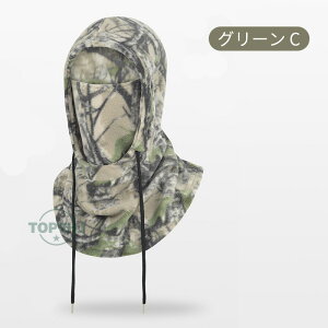 oNo t[X tFCX}XN ڂX h Y fB[X ڏoX ~p 킢   ̌^lbNEH[}[ Gǂ _炩Ēg ʋ ʊw h