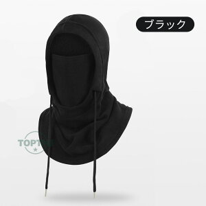 oNo t[X tFCX}XN ڂX h Y fB[X ڏoX ~p 킢   ̌^lbNEH[}[ Gǂ _炩Ēg ʋ ʊw h