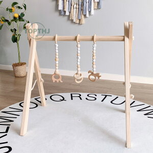 xr[W ؐ i` xr[J[pt Ԃ vCW mߋ xr[WZbg 0J  Mtg oYj V a v[g 蕨 k ̎q j