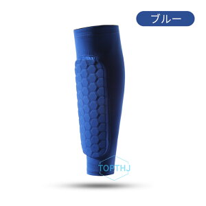 VK[h 2 X[u ˓ TbJ[ łɈS Y WjA ˂  ˓ K[X Yh~ Xgbp[ Xgb` e bV Ɨp oR XP{[ j