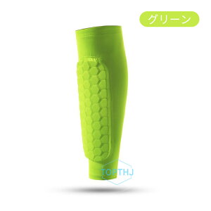 VK[h 2 X[u ˓ TbJ[ łɈS Y WjA ˂  ˓ K[X Yh~ Xgbp[ Xgb` e bV Ɨp oR XP{[ j