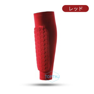 VK[h 2 X[u ˓ TbJ[ łɈS Y WjA ˂  ˓ K[X Yh~ Xgbp[ Xgb` e bV Ɨp oR XP{[ j