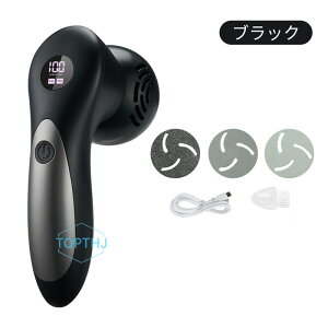 dp[o[ pPA p p  p ptbgPA Ɗp d p pPA y2iKXs[hzUSB[d ̓p[ p₷