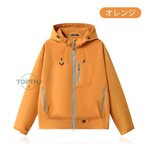 EBhu[J[ Y }Eep[J[ H AE^[ EChu[J[ fB[X H 傫TCY jp n ω h h  y CgWPbg u] A