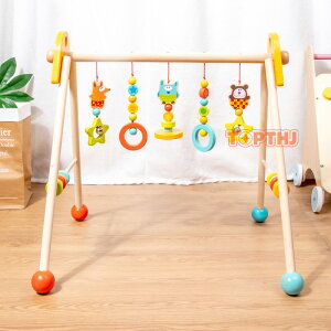 xr[W ؐ i` xr[J[pt Ԃ vCW mߋ xr[WZbg 0J  Mtg oYj V a v[g 蕨 k ̎q j