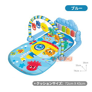 xr[W vC}bg Ԃ vCW xr[ Vԃ}bg 0-36 c   y sAmW mߋ oh  oYj j̎q ̎q v[g