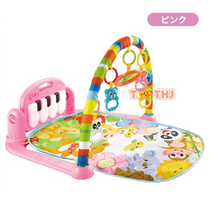 xr[W vC}bg Ԃ vCW xr[ Vԃ}bg 0-36 c   y sAmW mߋ oh  oYj j̎q ̎q v[g