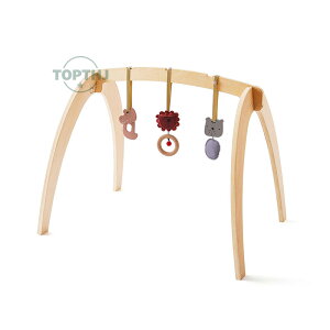 xr[W ؐ i` xr[J[pt Ԃ vCW mߋ xr[WZbg 0J  Mtg oYj V a v[g 蕨 k ̎q j