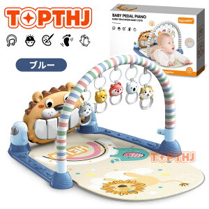 xr[W vC}bg Ԃ vCW xr[ Vԃ}bg 0-36 c   y sAmW mߋ oh  oYj j̎q ̎q v[g