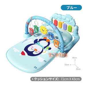 xr[W vC}bg Ԃ vCW xr[ Vԃ}bg 0-36 c   y sAmW mߋ oh  oYj j̎q ̎q v[g