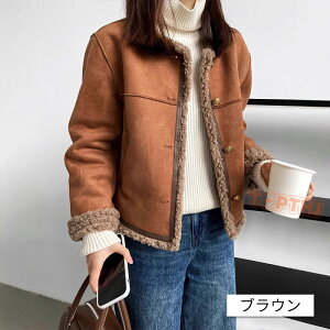 WPbg N  fB[X XEF[h   H ~ tFCN[gR[g {AWPbg XG[h AE^[ tFCN[gWPbg {A WPbg 