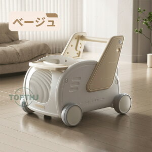 艟 Ԃ xr[EH[J[  1 2 蕨 xr[ ܂藧  pߋ mߋ j̎q ̎q ߋ m炨 m  oYj Mtg v[g