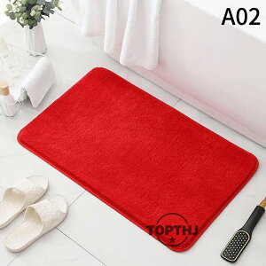 oX}bg ӂ}bg gCp}bg z R hL 􂦂 ~ ӂӂ _炩 z Cp ʑ    ȒP [ hJr   Lb` 