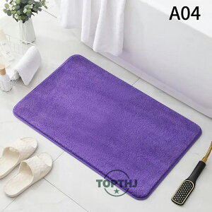 oX}bg ӂ}bg gCp}bg z R hL 􂦂 ~ ӂӂ _炩 z Cp ʑ    ȒP [ hJr   Lb` 