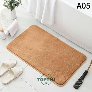 oX}bg ӂ}bg gCp}bg z R hL 􂦂 ~ ӂӂ _炩 z Cp ʑ    ȒP [ hJr   Lb` 