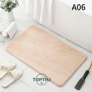 oX}bg ӂ}bg gCp}bg z R hL 􂦂 ~ ӂӂ _炩 z Cp ʑ    ȒP [ hJr   Lb` 