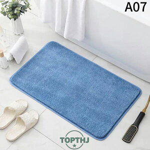 oX}bg ӂ}bg gCp}bg z R hL 􂦂 ~ ӂӂ _炩 z Cp ʑ    ȒP [ hJr   Lb` 