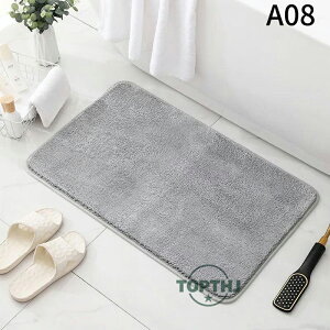 oX}bg ӂ}bg gCp}bg z R hL 􂦂 ~ ӂӂ _炩 z Cp ʑ    ȒP [ hJr   Lb` 