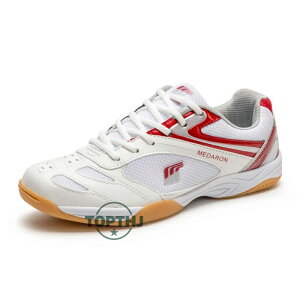 oh~gV[Y o[{[V[Y Y fB[X X|[cV[Y 싅 jOg[ ̈ X|[c WjA ~ ʋC O  lC I[V[Y n