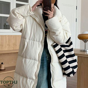 ȃR[g AE^[ OR[g _ER[g fB[X R[g  g  傫TCY   Vv H ~ ؍ ʋ ʊw H ~ ؍ ʋ ʊw TCN|