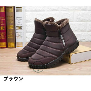 Xm[u[c Y [g Yu[c N ~C ۉ lC hC Y~C N TChWbv C V[Y h h h ʋ  Ȃ g y ʋ ~ 傫