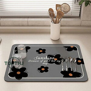 ؂}bg R z}bg H튣}bg ؂}bg ]y VN}bg Lb` 䏊 \tg ~ ~ VR Hu k 唻 ȒP [ hJr 