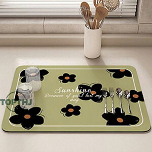 ؂}bg R z}bg H튣}bg ؂}bg ]y VN}bg Lb` 䏊 \tg ~ ~ VR Hu k 唻 ȒP [ hJr 