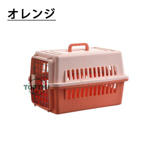 L L[obO ybgL[ ʉ@ h  U L n[h  ybgL[obO N[g ^ GAgxL[ ybgL[ P[X Rei ybg ʉ@ s o