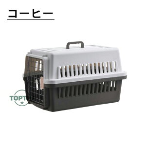 L L[obO ybgL[ ʉ@ h  U L n[h  ybgL[obO N[g ^ GAgxL[ ybgL[ P[X Rei ybg ʉ@ s o