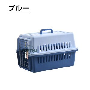 L L[obO ybgL[ ʉ@ h  U L n[h  ybgL[obO N[g ^ GAgxL[ ybgL[ P[X Rei ybg ʉ@ s o