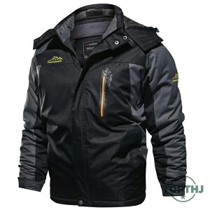 oCNEFA C_[XWPbg YEFA AE^[ g X 傫TCY N Jݗ  n hh H~50 40 oCNpWPbg EFA C_[ H 