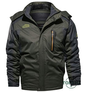 oCNEFA C_[XWPbg YEFA AE^[ g X 傫TCY N Jݗ  n hh H~50 40 oCNpWPbg EFA C_[ H 