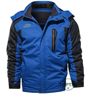 oCNEFA C_[XWPbg YEFA AE^[ g X 傫TCY N Jݗ  n hh H~50 40 oCNpWPbg EFA C_[ H 