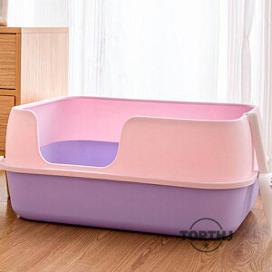 LgC 傫 [ ^ ^ L gC LXTCY lp ɂ΍ L e Vv J Uh~ UK[h Lp lRpi XRbvt Lpi A⍻ ˂ lR ybg R 