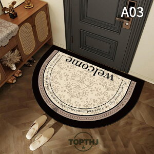 ]yoX}bg _炩 􂦂 ]y }bg \tg ~ 킢 C}bg z  􂦂 R ʏ}bg C}bg Lb`}bg z}bg ȒP [ hJr