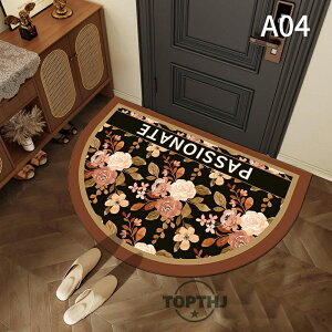 ]yoX}bg _炩 􂦂 ]y }bg \tg ~ 킢 C}bg z  􂦂 R ʏ}bg C}bg Lb`}bg z}bg ȒP [ hJr