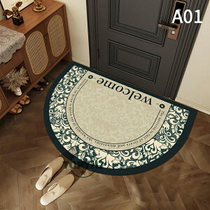 ]yoX}bg _炩 􂦂 ]y }bg \tg ~ 킢 C}bg z  􂦂 R ʏ}bg C}bg Lb`}bg z}bg ȒP [ hJr