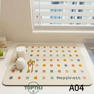 ؂}bg z}bg Lb` ]y؂}bg z}bg VN}bg \tg}bg ۂ߂Ď[ R^ L R[q[}bg H튣}bg k 唻 ȒP [ hJ