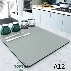 ؂}bg z}bg Lb` ]y؂}bg z}bg VN}bg \tg}bg ۂ߂Ď[ R^ L R[q[}bg H튣}bg k 唻 ȒP [ hJ