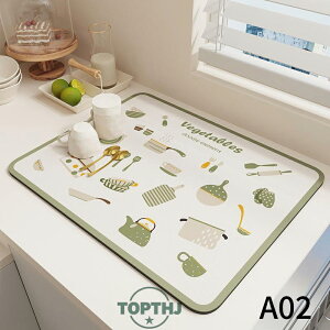 ؂}bg z}bg Lb` ]y؂}bg z}bg VN}bg \tg}bg ۂ߂Ď[ R^ L R[q[}bg H튣}bg k 唻 ȒP [ hJ