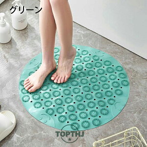 C ~ }bg C ~߃}bg C}bg Ԃ oX}bg q  oX^u ׂ~ Ȃ  C}bg }bg ]|h~ p q Vl R