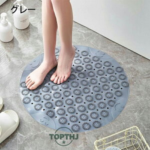 C ~ }bg C ~߃}bg C}bg Ԃ oX}bg q  oX^u ׂ~ Ȃ  C}bg }bg ]|h~ p q Vl R