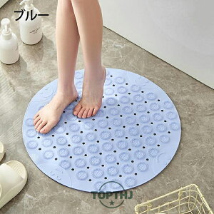 C ~ }bg C ~߃}bg C}bg Ԃ oX}bg q  oX^u ׂ~ Ȃ  C}bg }bg ]|h~ p q Vl R