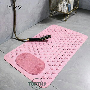 C ~ }bg C ~߃}bg C}bg oX}bg Ԃ q  oX^u ׂ~ Ȃ  C}bg }bg ]|h~ p q Vl R